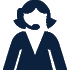 prp.svg