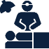 islem.svg