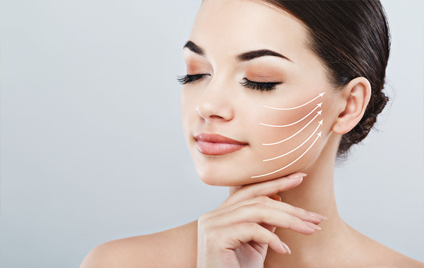 DHI: Direct Hair Implantation